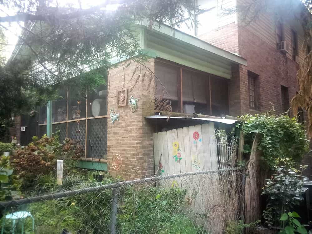 Picture of undefined, number 44