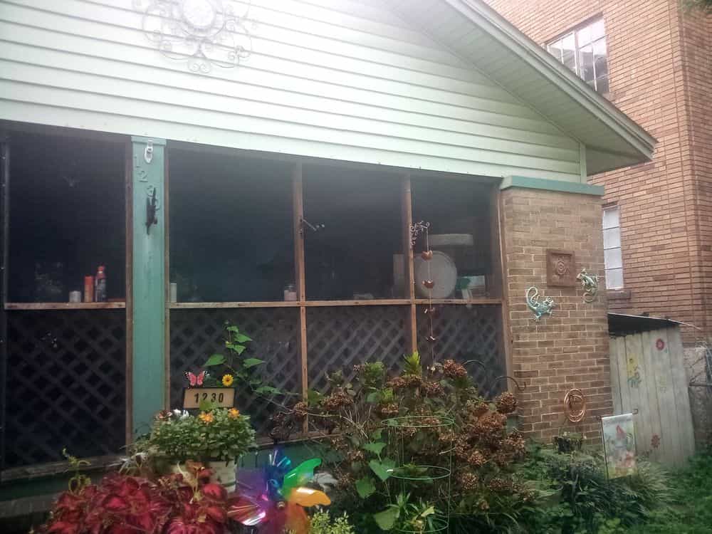 Picture of undefined, number 3