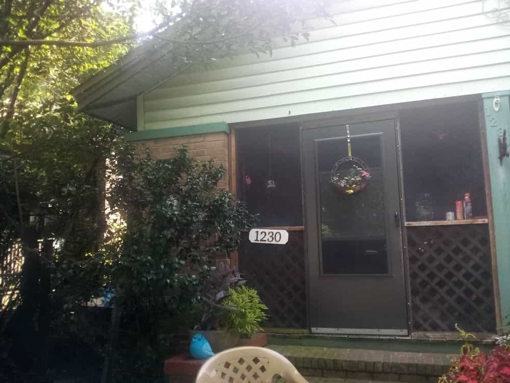 Picture of undefined, number 2