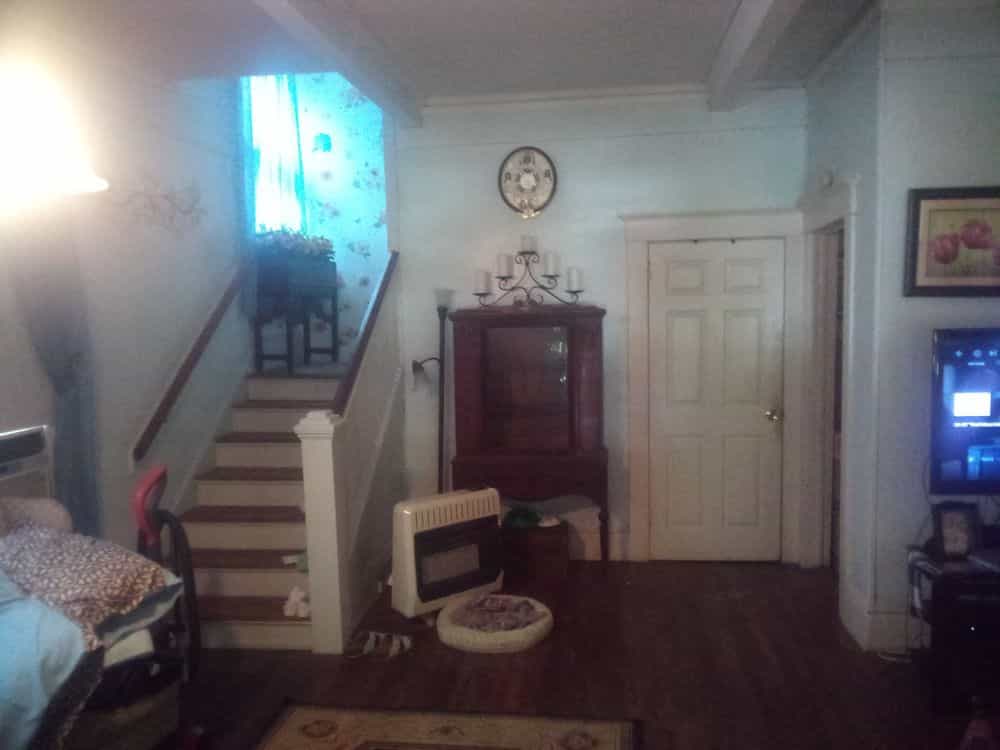 Picture of undefined, number 6