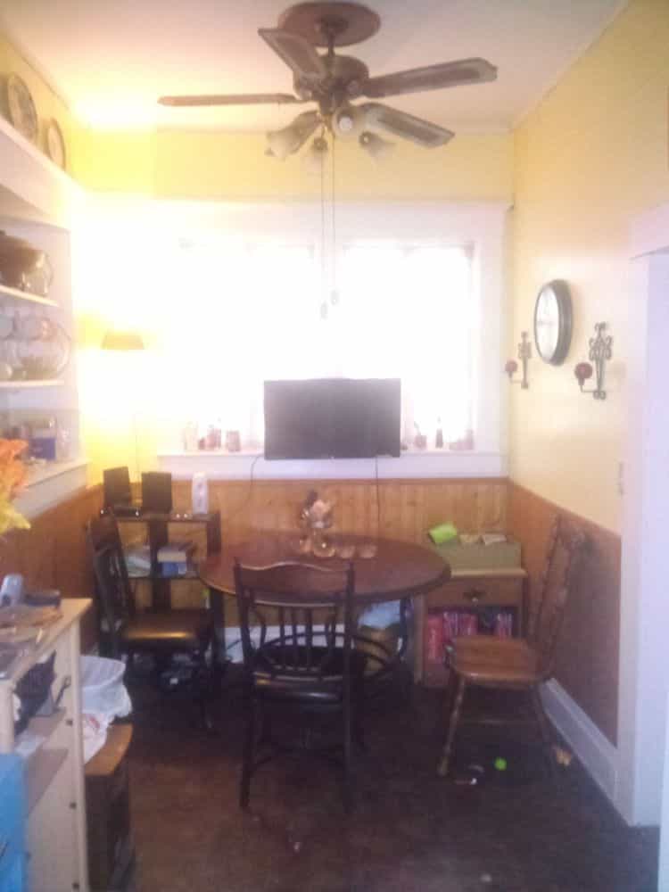 Picture of undefined, number 9