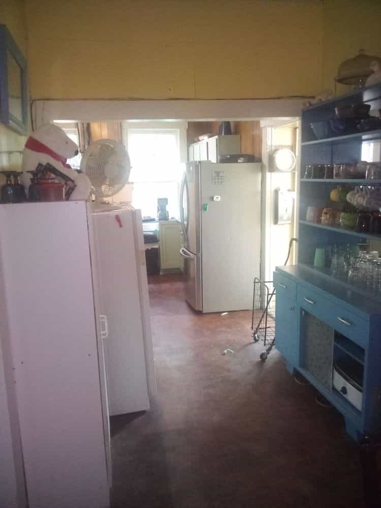 Picture of undefined, number 10