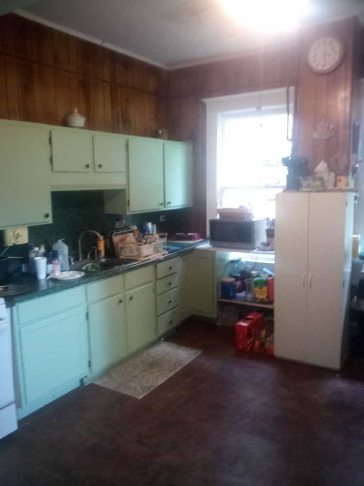 Picture of undefined, number 11