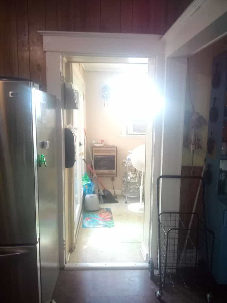 Picture of undefined, number 12