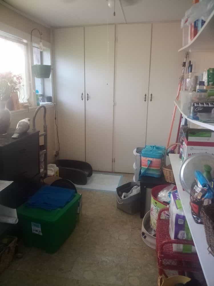 Picture of undefined, number 14