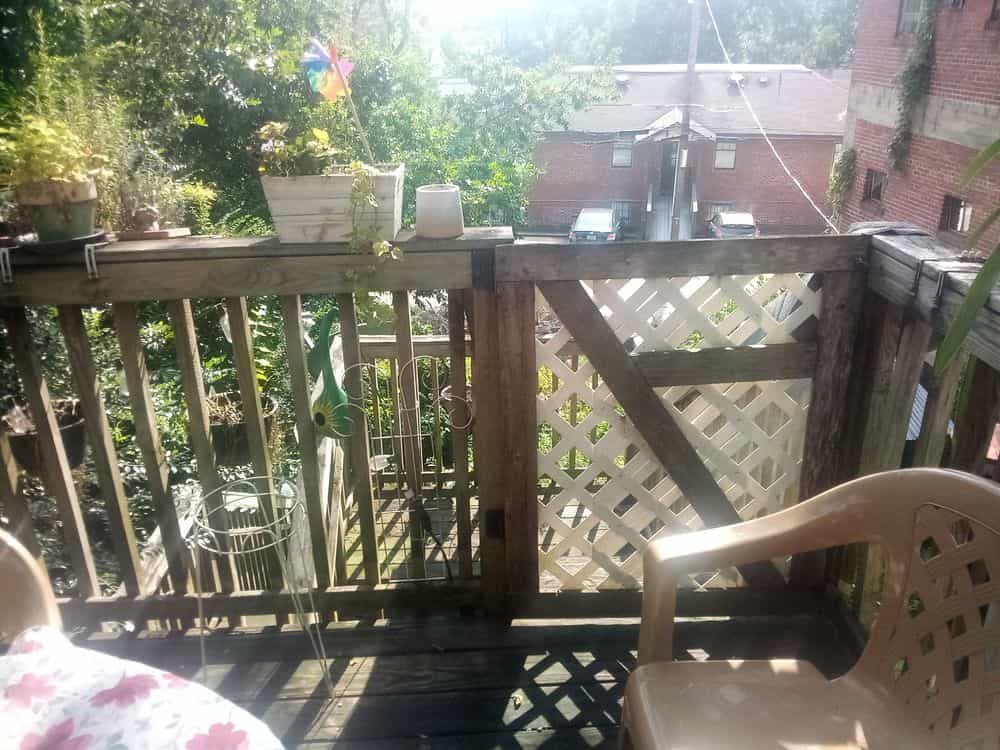 Picture of undefined, number 17