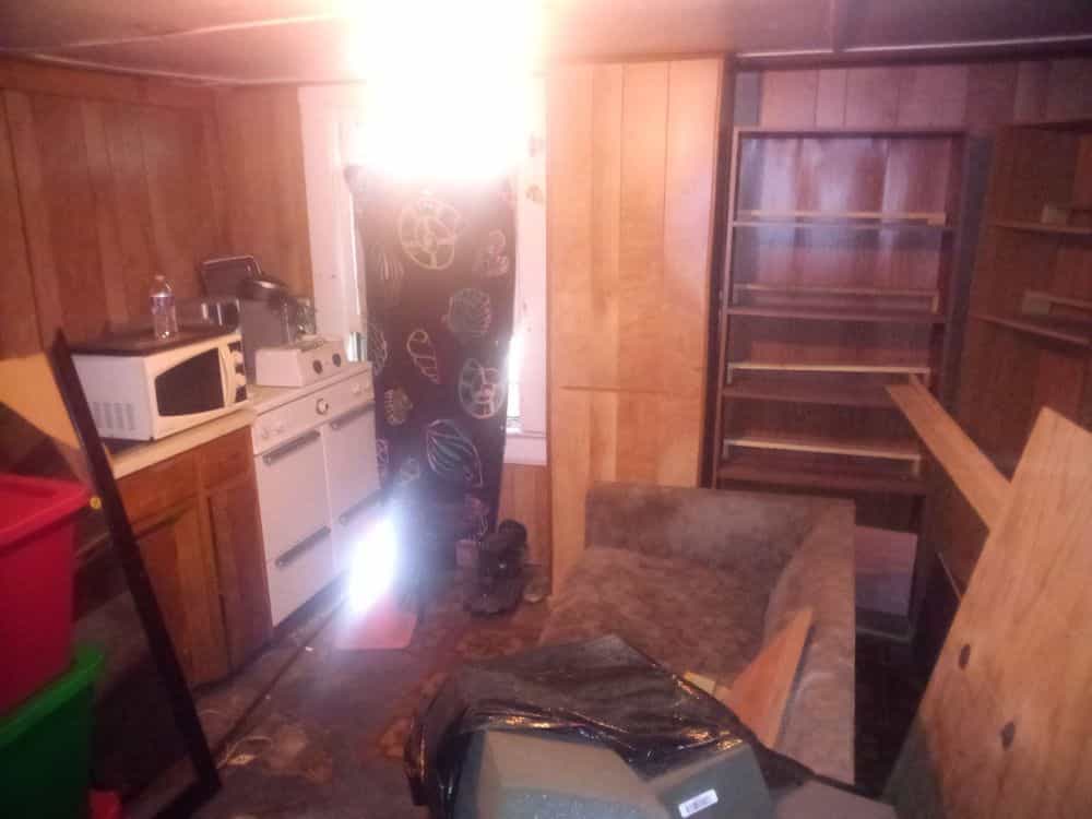 Picture of undefined, number 22