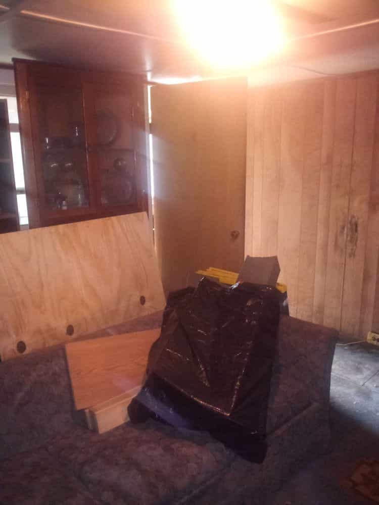 Picture of undefined, number 21