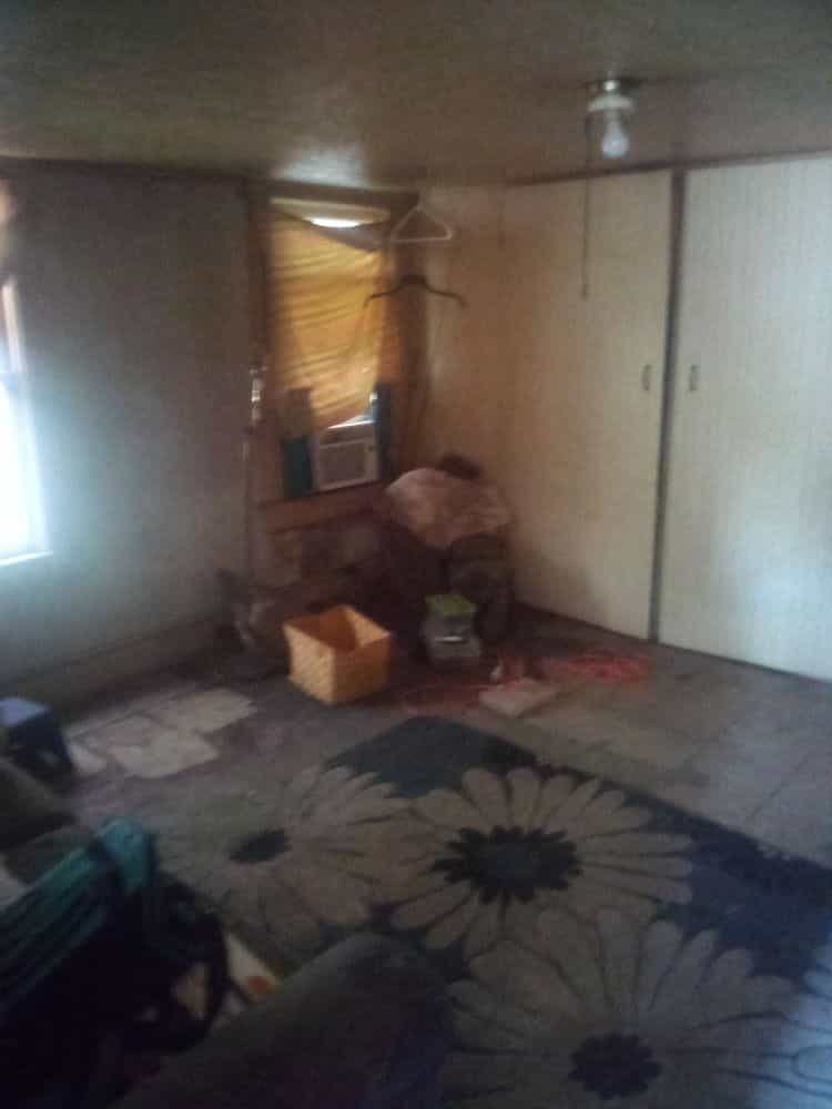 Picture of undefined, number 22