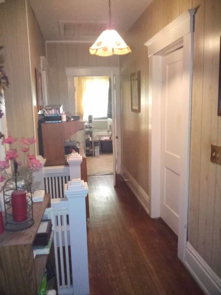 Picture of undefined, number 24