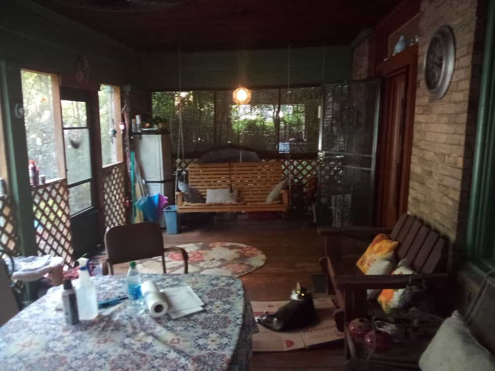 Picture of undefined, number 25