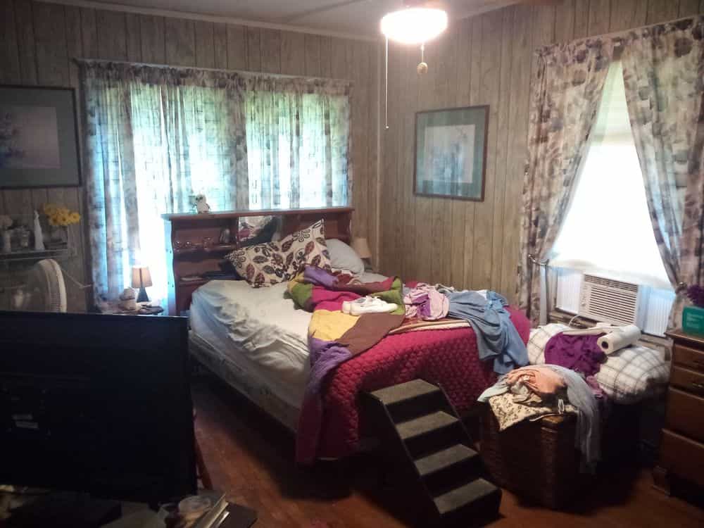 Picture of undefined, number 26