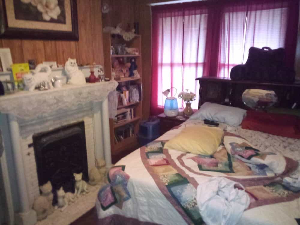 Picture of undefined, number 27