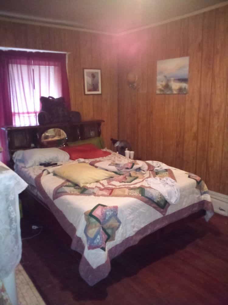 Picture of undefined, number 28