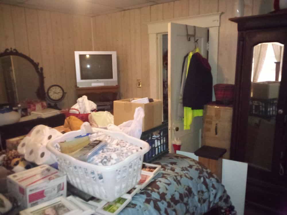 Picture of undefined, number 29