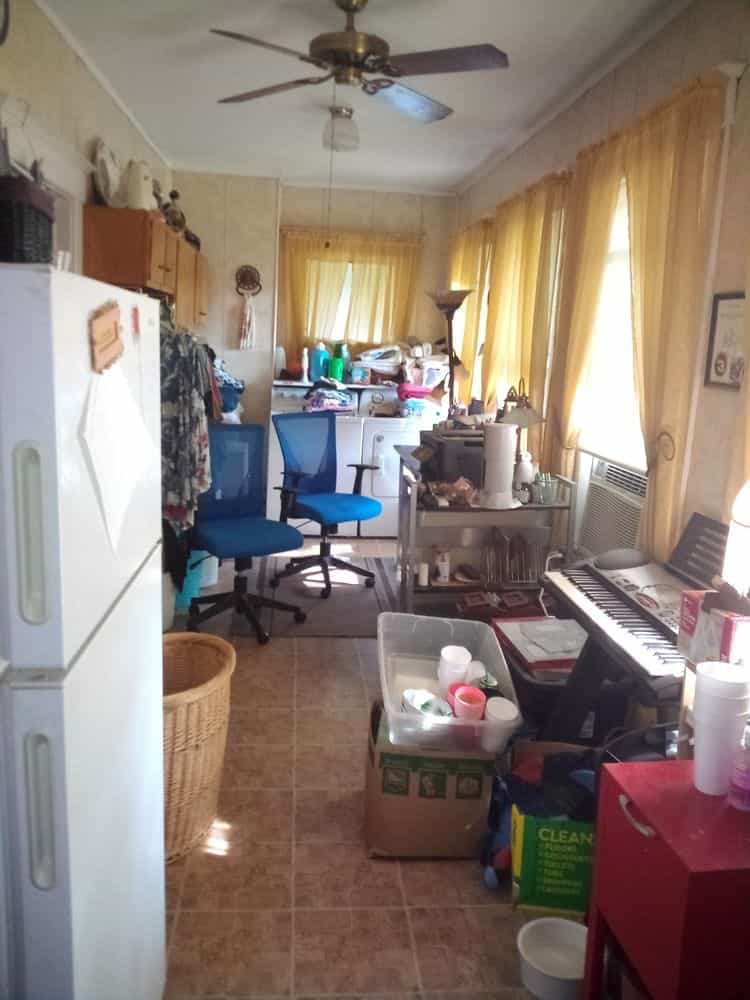 Picture of undefined, number 30