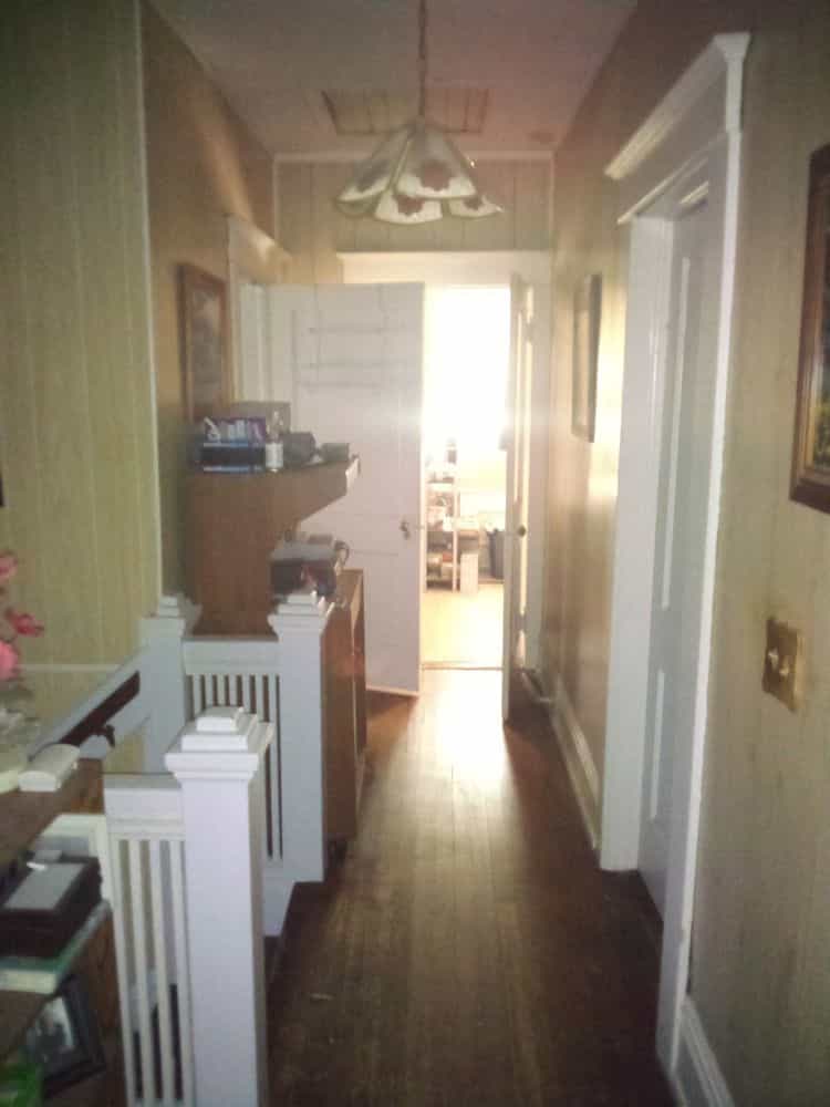 Picture of undefined, number 31