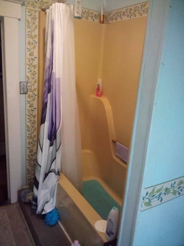 Picture of undefined, number 32