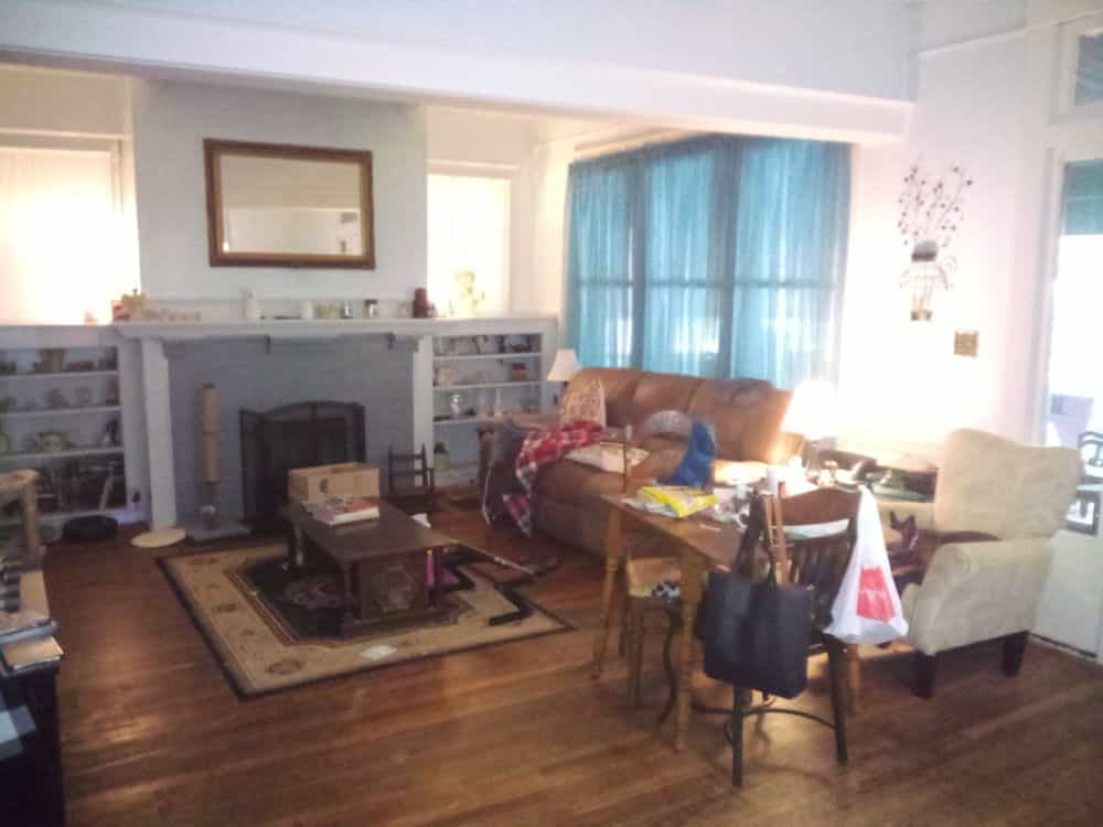 Picture of undefined, number 39