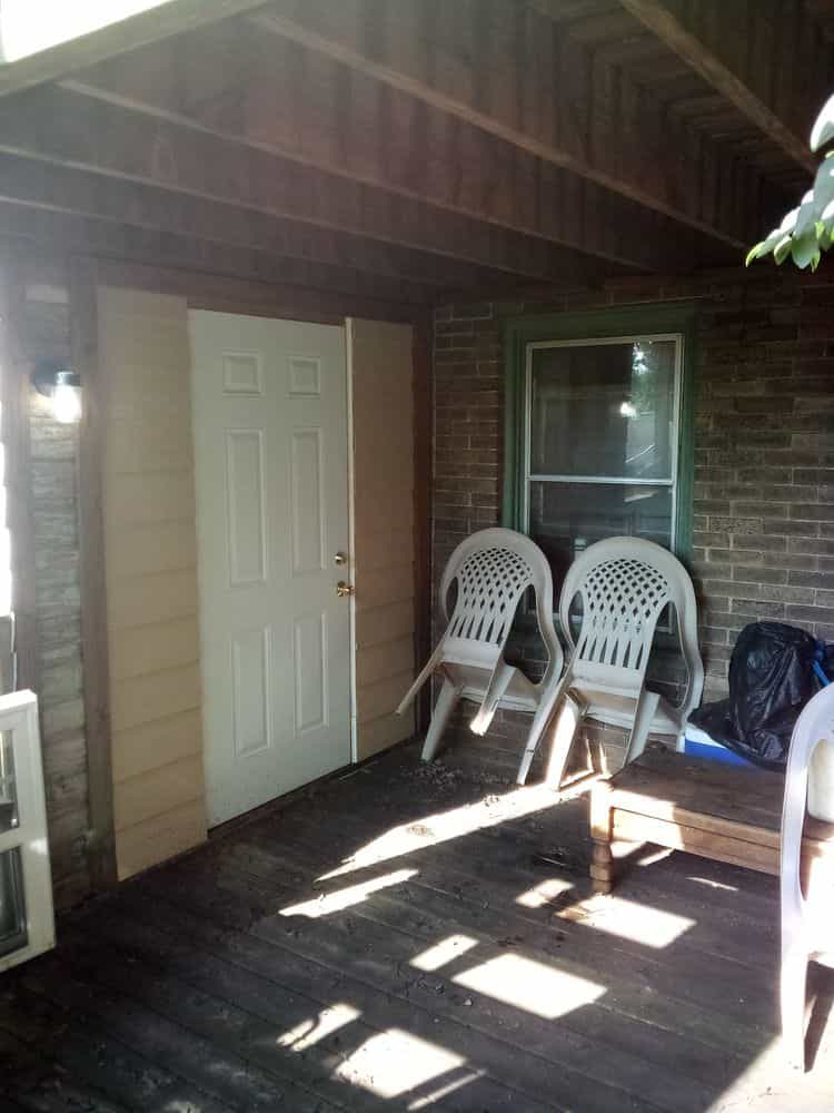Picture of undefined, number 42