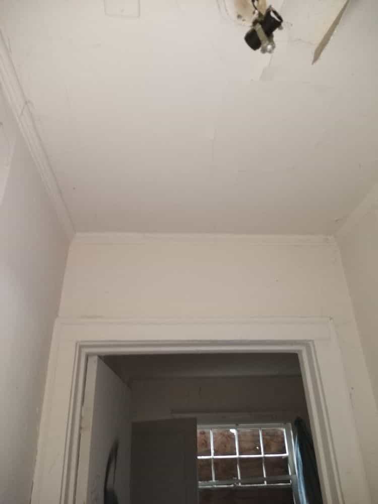 Picture of undefined, number 7