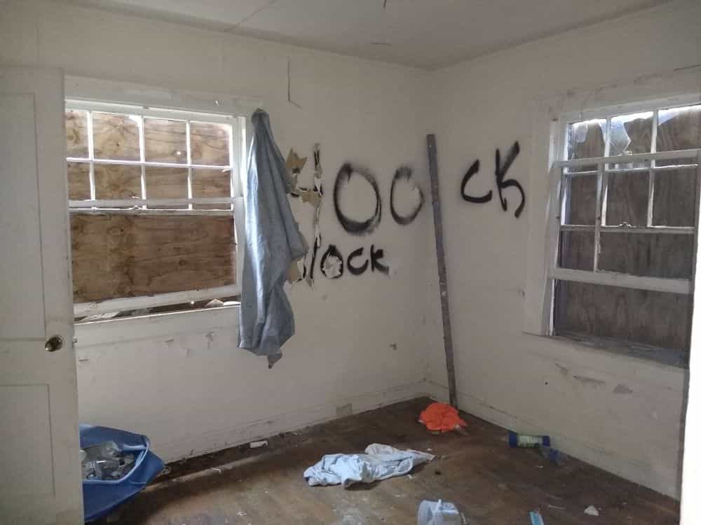 Picture of undefined, number 19