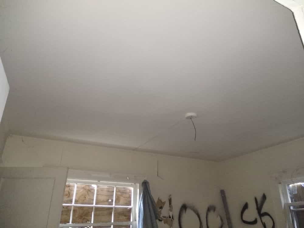 Picture of undefined, number 20