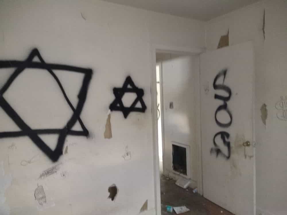 Picture of undefined, number 22
