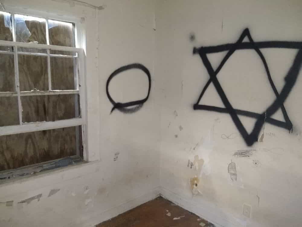 Picture of undefined, number 23
