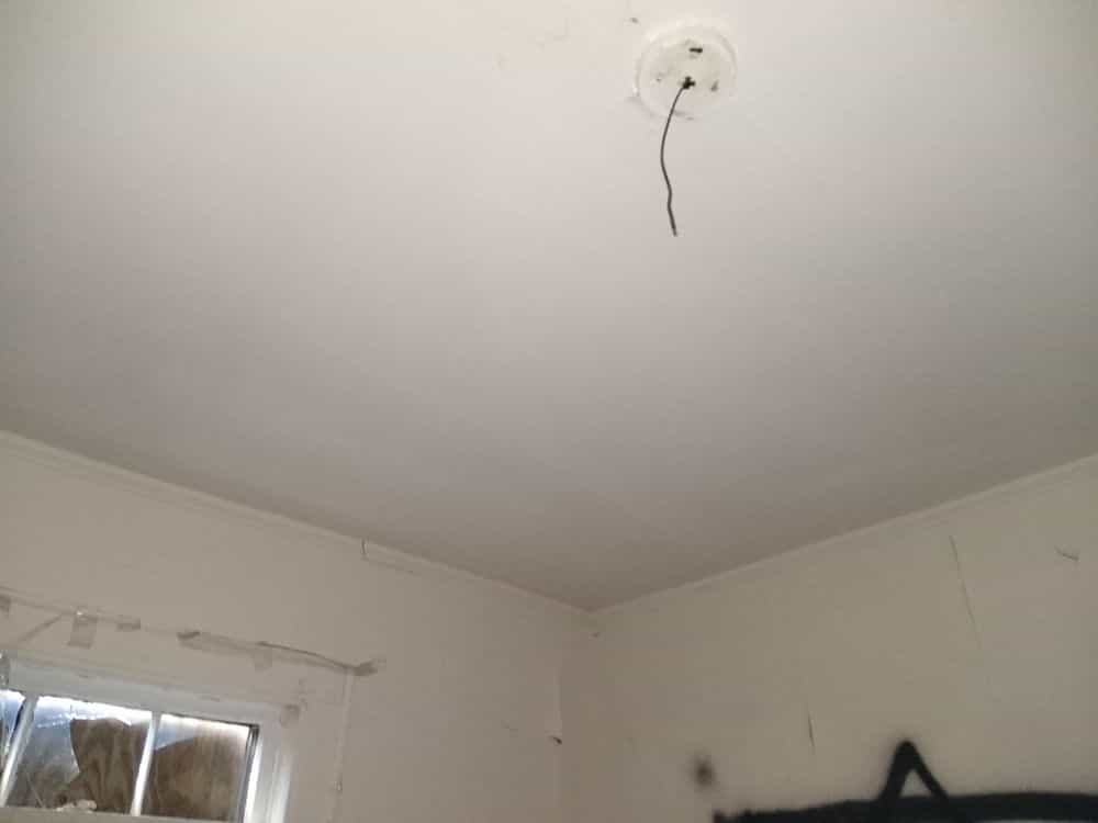 Picture of undefined, number 24