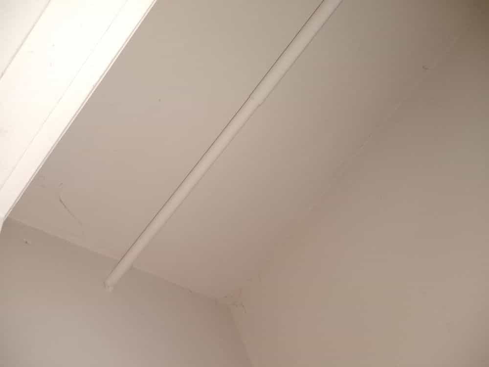 Picture of undefined, number 26