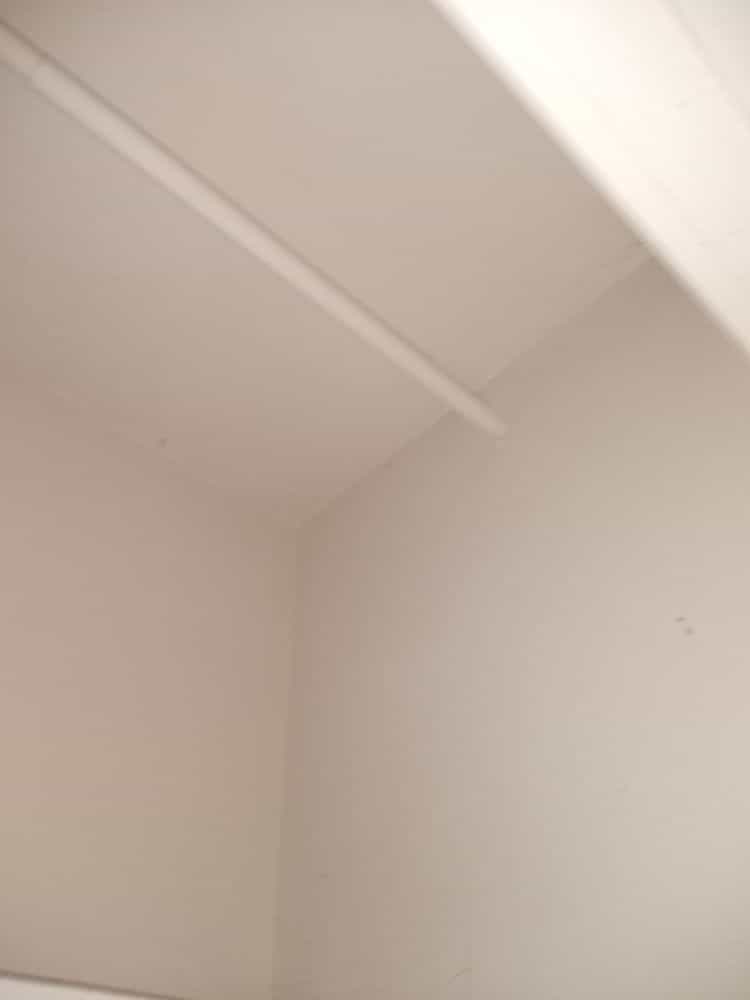 Picture of undefined, number 27