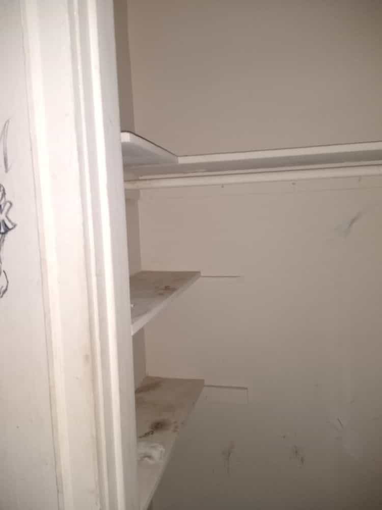 Picture of undefined, number 28