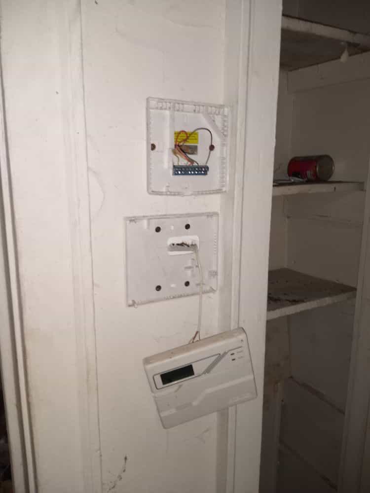 Picture of undefined, number 31