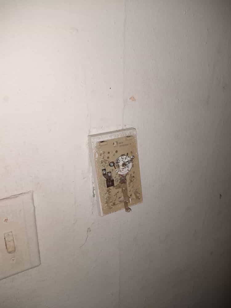 Picture of undefined, number 32
