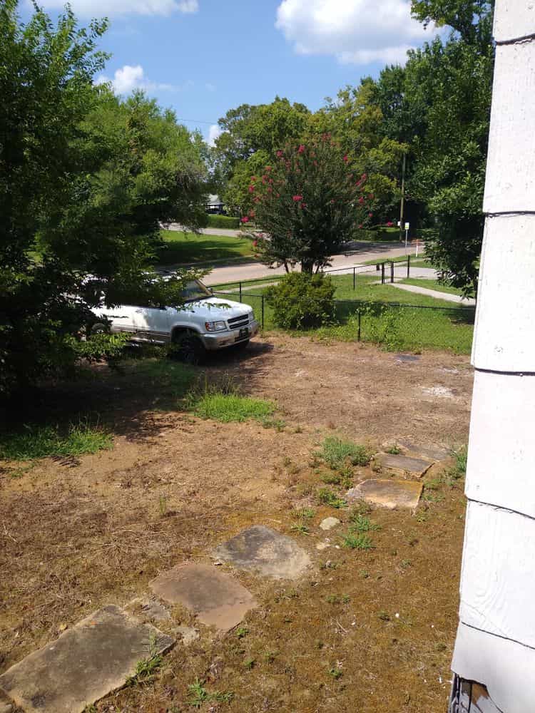 Picture of undefined, number 36