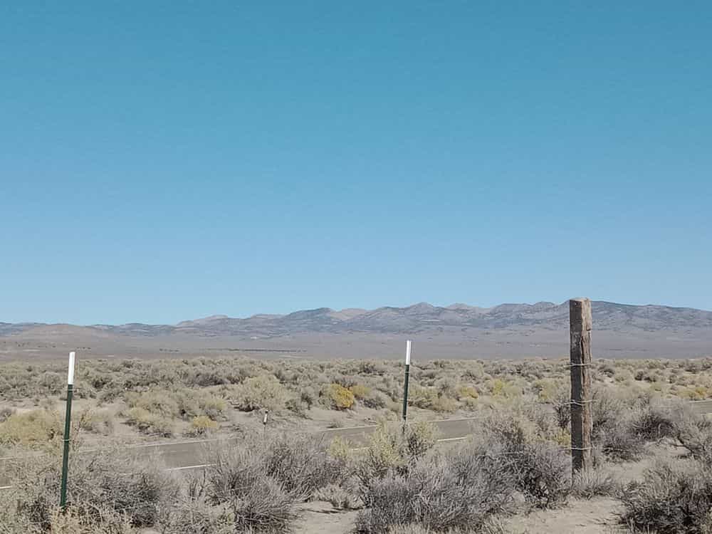 Picture of undefined, number 10