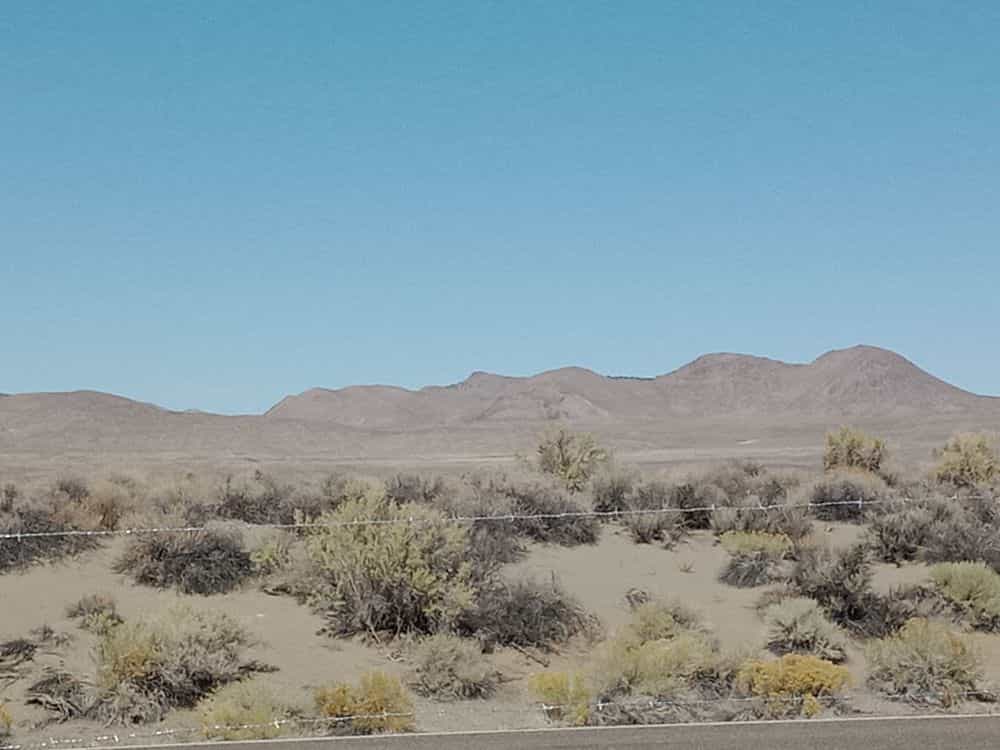 Picture of undefined, number 9