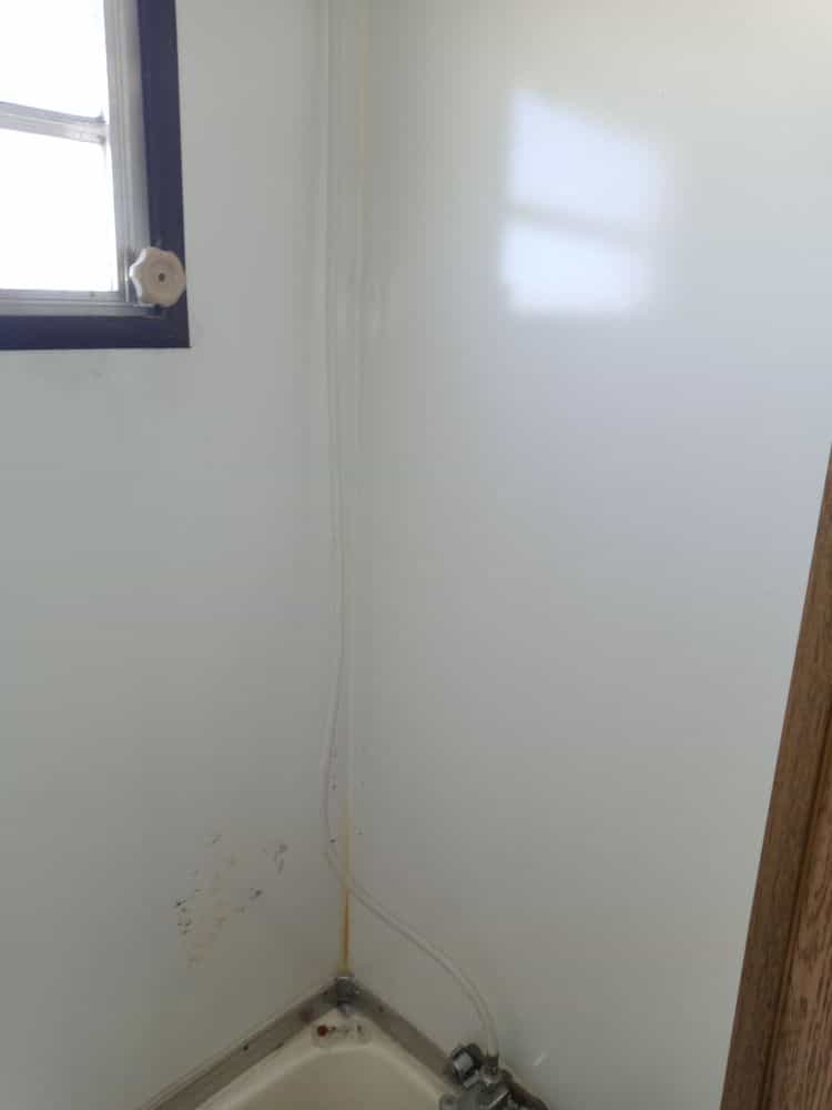 Picture of undefined, number 4