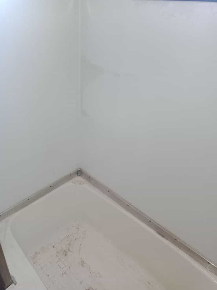 Picture of undefined, number 3