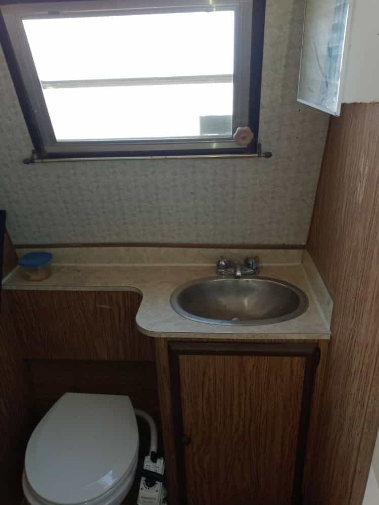 Picture of undefined, number 2