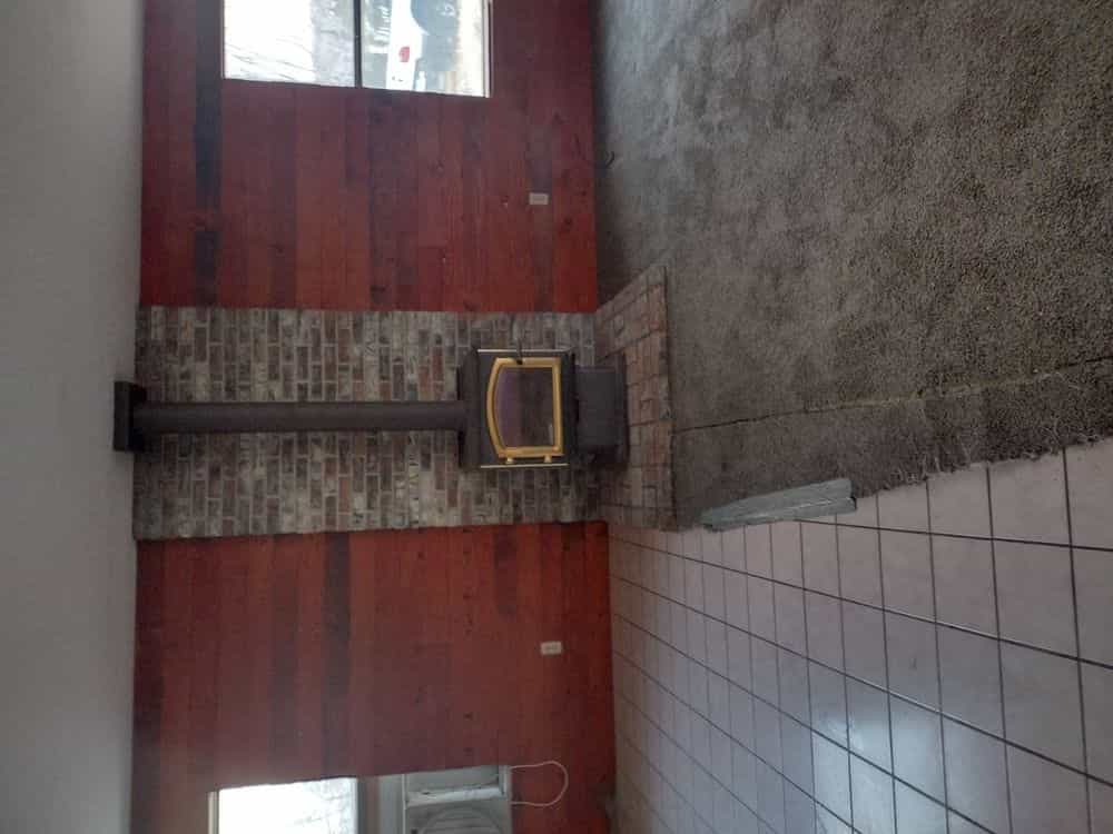 Picture of undefined, number 3