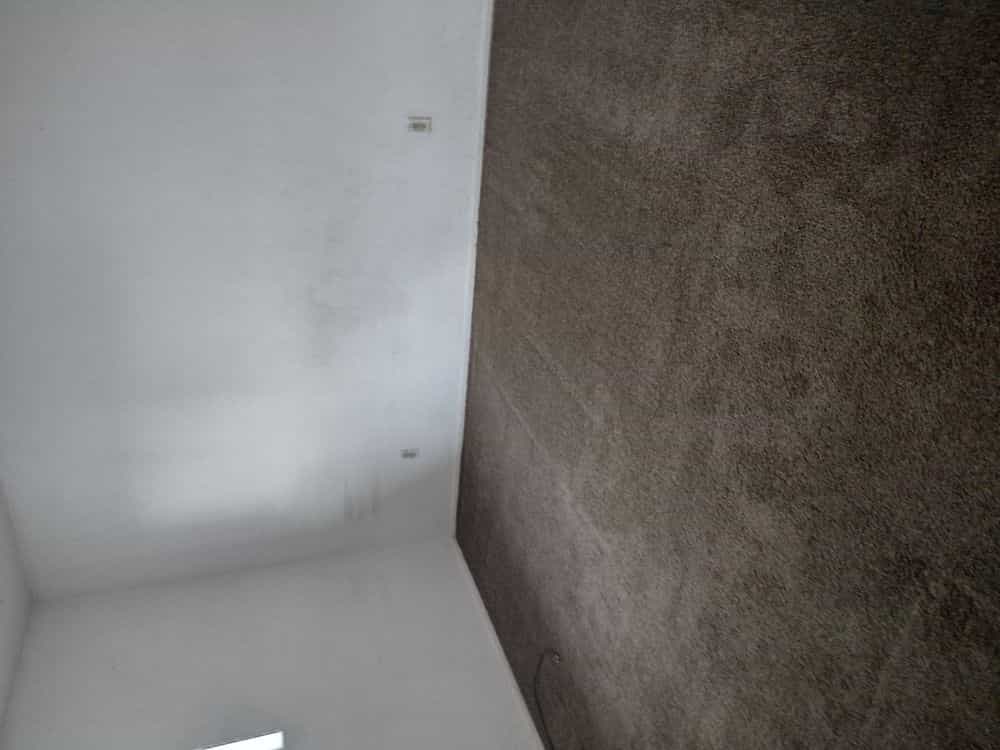 Picture of undefined, number 1