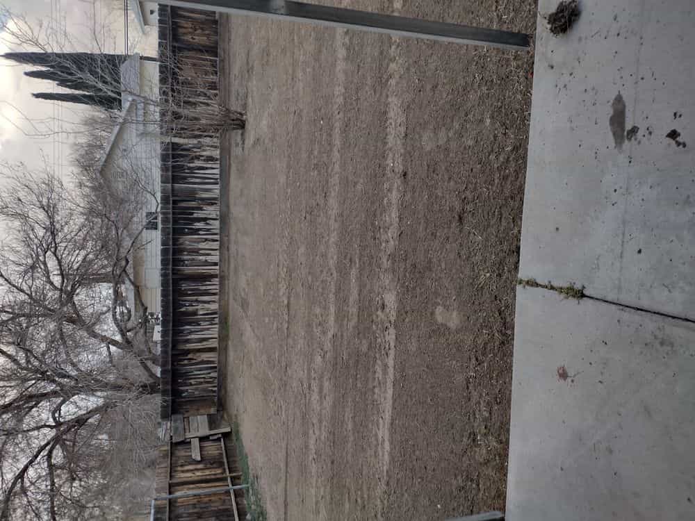 Picture of undefined, number 0