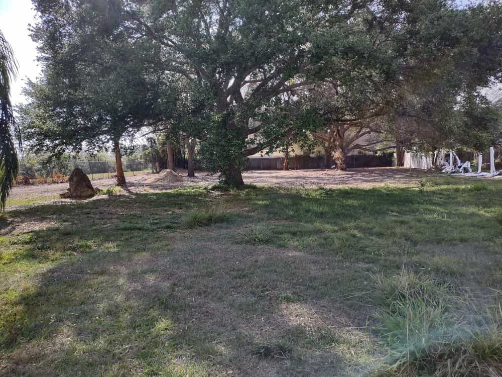 Picture of undefined, number 8