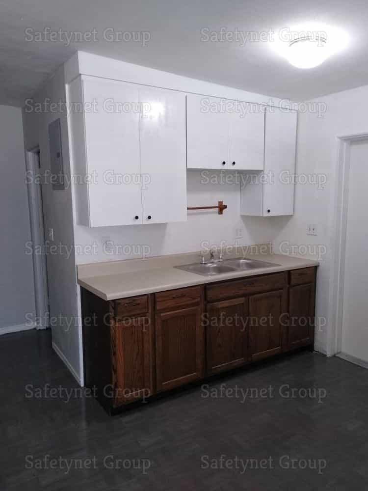 Picture of undefined, number 7