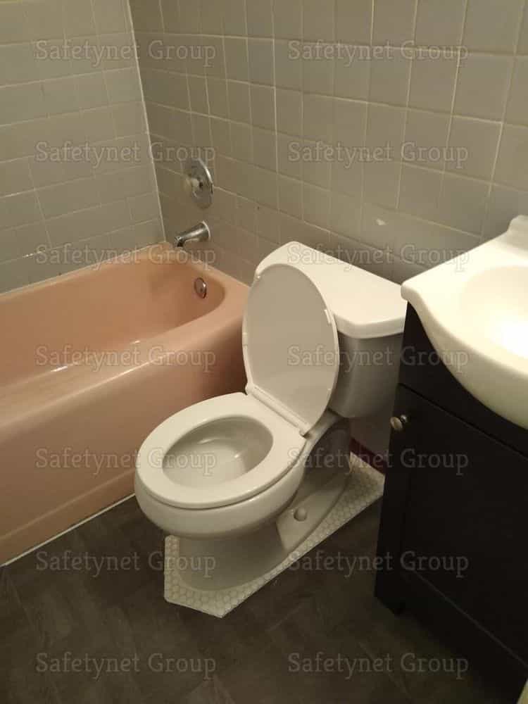 Picture of undefined, number 3