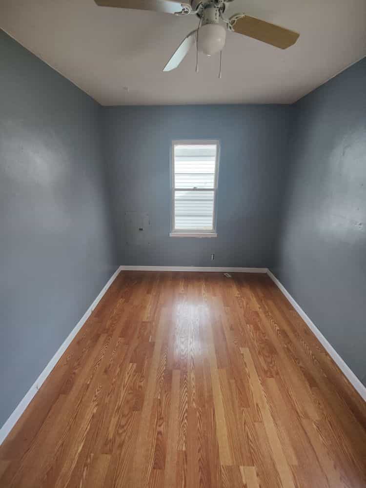Picture of undefined, number 21