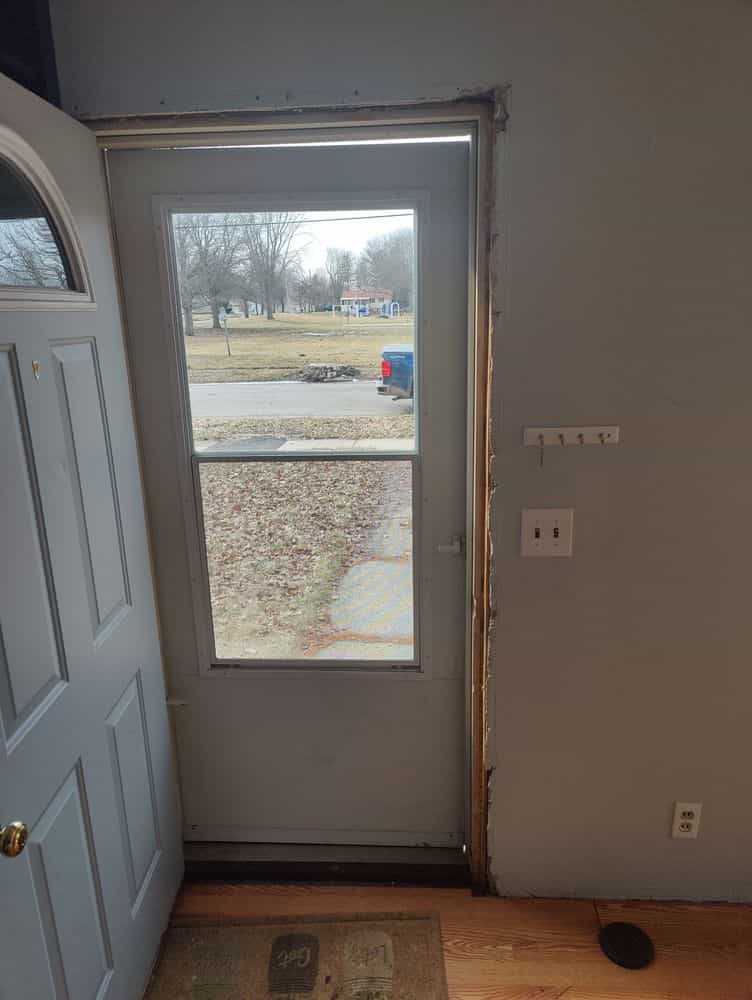Picture of undefined, number 6