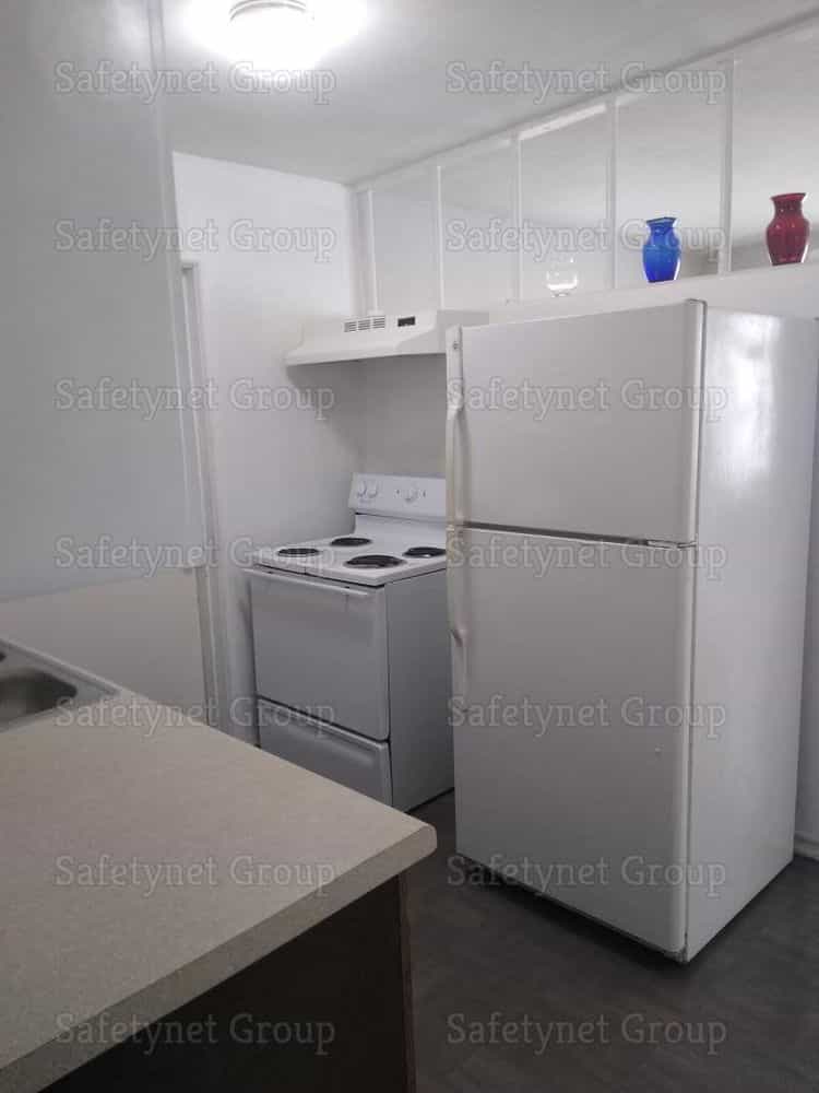 Picture of undefined, number 2